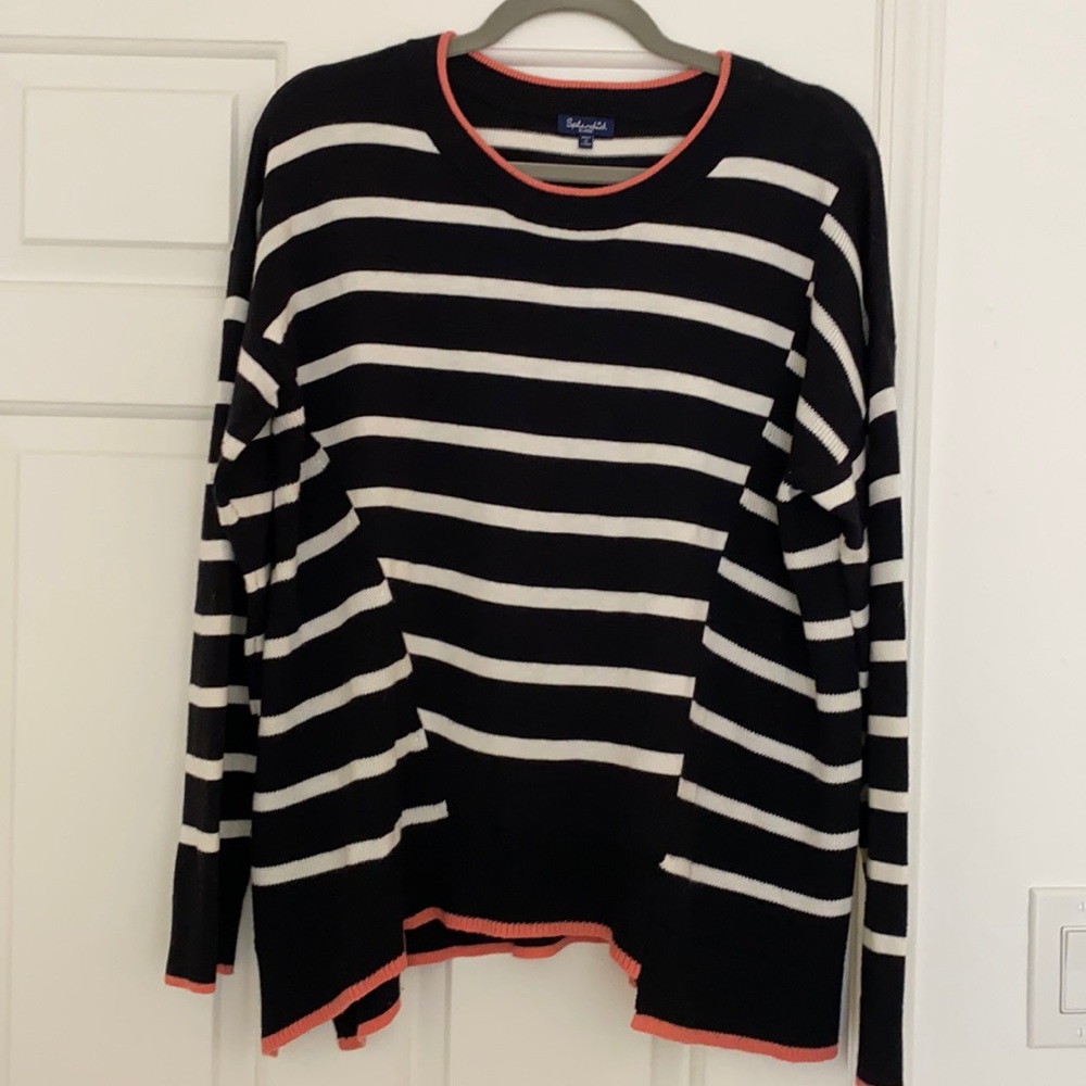 Splendid Sweater